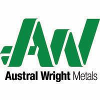 Austral Wright Metals