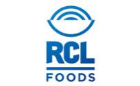 RCL Foods
