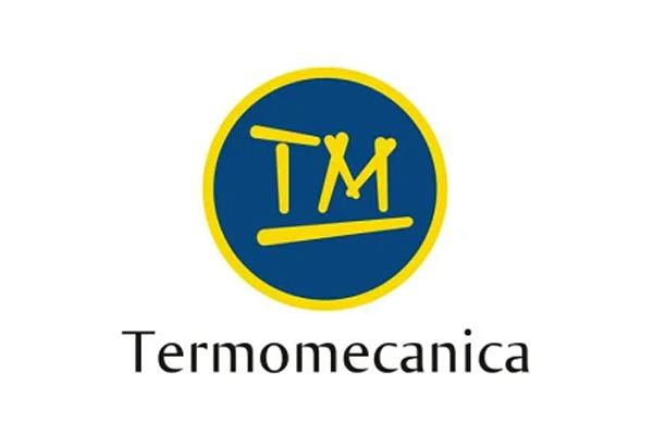 Termomecanica Brazil