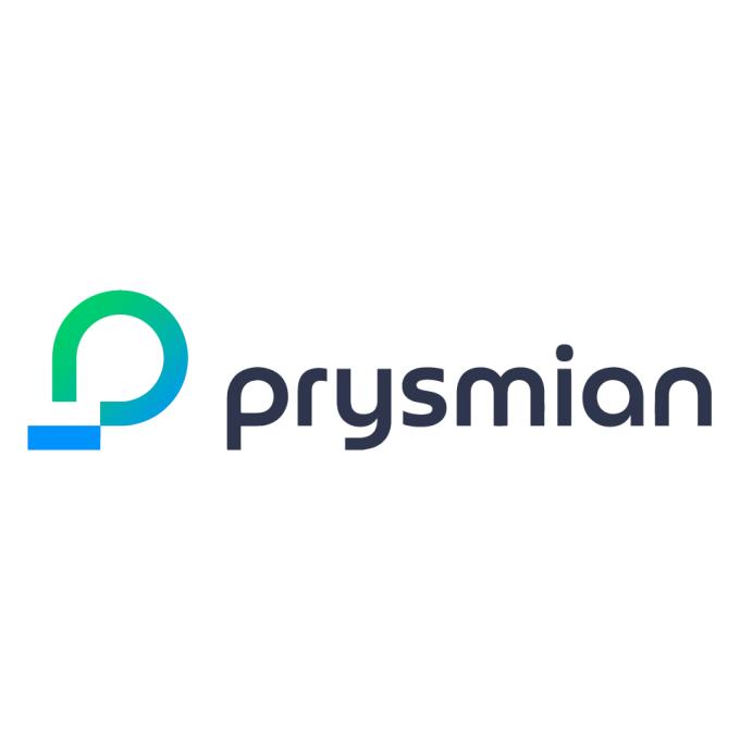 Prysmian Australia Pty Ltd