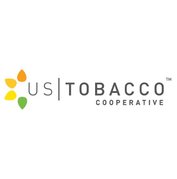 USTC