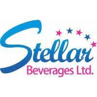 Stellar Beverages