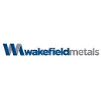 Wakefield Metals