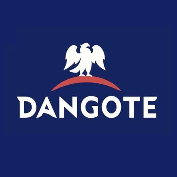 Dangote Sugar Refinery